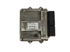 Steuergerät FGP 6JF.P3 55195817 71600.053.00 Fiat Magneti Marelli 18578