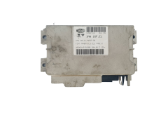 Steuergerät Fiat 46545145 Magneti Marelli 39562