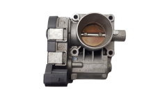 Drosselklappe 55192786 40SMF10 Fiat Ford FPT