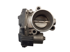 Drosselklappe Ford CM5G-9F991-FB 1.0 EcoBoost FoMoCo 1455