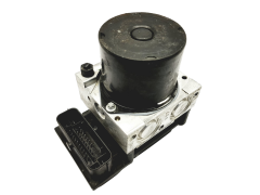 Abs-Pumpe VW Seat Skoda 6Q0614117S 0265800511 Bosch 38551