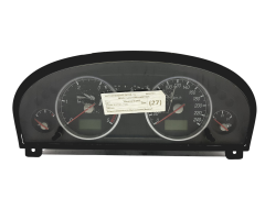 Tacho Kombiinstrument Ford Mondeo 1S7F-10849-GE 1S7F10849GE 48611