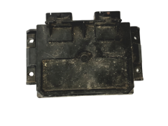 Steuergerät 9839587680 R04080025A 80892A PSA Lucas 16385