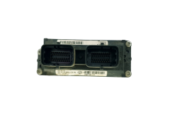 Steuergerät IAW59F.M2 46760606 Fiat Magneti Marelli 33625