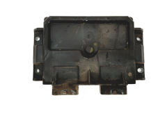 Steuergerät PSA 9650359580 9650360480 R04080035B Lucas 20253