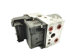 Abs-Pumpe Citroen Xsara Picasso 9633666580 0273004353 33684
