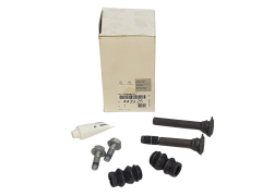 Bremssattel Reparatursatz Citroen Peugeot 443925 4439.25 Original