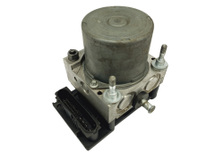 Abs-Pumpe Fiat Punto 46836768 0265800315 0265231331 61284