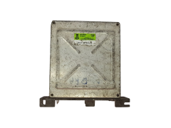 Steuergerät WF4T1.07/8SD.97 IAW 4T1 Fiat Weber Italy