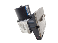 Abs-Pumpe Lancia Ypsilon 51845405 54085155A TRW 1687