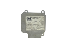 Steuergerät 95900-4A401 HAE 255B Hyundai