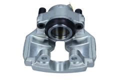 Bremssättel Vorne Rechts 7L6615124F 66151731401 Volkswagen Vika