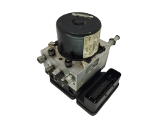 Abs-Pumpe Chevrolet Opel 96817749 25.0210-0392.4 00.0406-041C.4 ATE