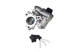 Agr-Ventil HMLGT0871R 147100361R Denso 1.5 Blue dCi Dacia Renault 0km S3