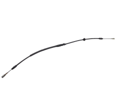 Kabel der Feststellbremse Renault Master 2 Movano 8200694124
