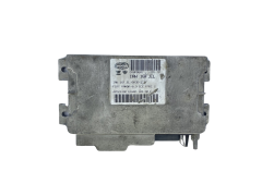 Steuergerät Fiat 46524182 61602.104.00 IAW16F.EL Magneti Marelli 61568