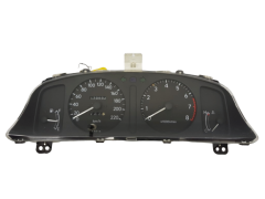 Tacho Kombiinstrument Toyota Corolla 83800-1E180 257320-5120 Denso
