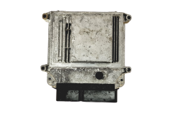 Steuergerät 0261S04357 39120-2B601 KIA Bosch