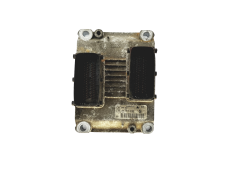 Steuergerät Fiat 00551885980 0261208029 Bosch 27326