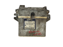Steuergerät 7700104956 7700111206 R04080012H Renault 26125