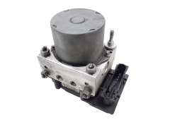 Abs-Pumpe Fiat Panda 46802215 0265231312 0265800306 1102