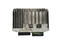 Steuergerät BMW 7516809 412265001001 VDO 28664