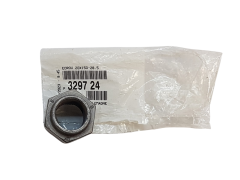 Mutter Citroen Peugeot 329724 3297.24 Original