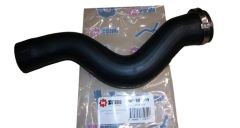 Luftschlauch 981919 8200648187 Renault Seim