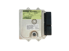 Steuergerät 51981625 BC.0118810.C 8GSW.E2 Fiat FPT