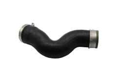 Kühlerschlauch 1K0145832AT 11451804601 VW Seat Vika