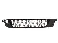 Stoßstangengrill Für VW Scirocco 1K8853677 88531369202 DPA