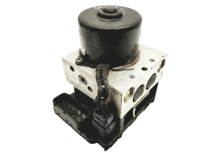 Abs-Pumpe VW Seat Skoda 6X0614117 6X0907379B Ate 59831