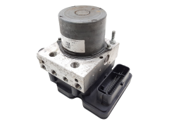 Abs-Pumpe Citroen Peugeot Opel 3557994 0265956240