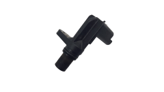 Wellensensor 0232103064 V758809580-01 1920LS 1.6 Citroen Peugeot Mini BMW