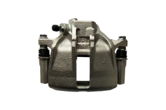 Bremssättel Vorne Rechts Für VW Seat 357615124A 66151738401 Vika