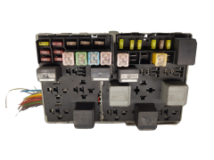 Modul 6C1T-14A481-CA Ford