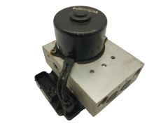 Abs-Pumpe VW Seat Skoda 1J0614217E 1J0907379Q Ate 62898