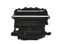 Tacho Kombiinstrument Toyota Yaris 83800-52120 457300-0147 47748