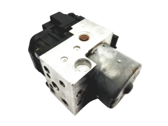 Abs-Pumpe Opel Astra 90498066 0265216461 Bosch 45731