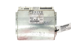 Steuergerät 0265109466 0295452332 Mercedes Bosch 23900