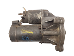 Anlasser Starter Citroen Peugeot D6RA16 5802E4 1.6 1.8 Valeo
