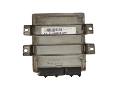 Steuergerät NNN100743 A0047 YM Rover 30734