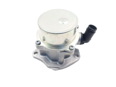 Unterdruckpumpe 146502327R 707462000 1.5 dci Renault 0km