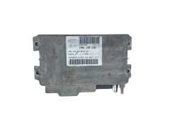 Steuergerät Fiat 46480662 IAW16F.EB 61602.102.00 Magneti Marelli 61510