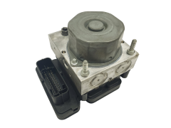 Abs-Pumpe Lancia Ypsilon 52059124 0265257028 0265956519 62436