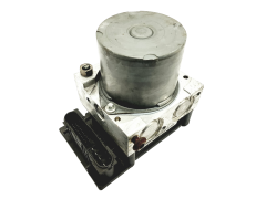 Abs-Pumpe Renault Megane 2 Scenic 2 8200038695 Bosch 37760