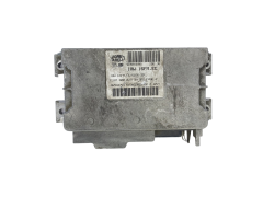 Steuergerät Fiat 46534751 IAW16FM.EC 61602.095.02 Magneti Marell 55970