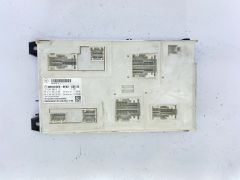 Steuergerät A2469009112 28-4136-5611-3-00 Mercedes Continental 59324