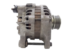 Lichtmaschine Generator Renault 8200120286 A002TB6481 110A 1.5 DCI Mitsubishi 1191