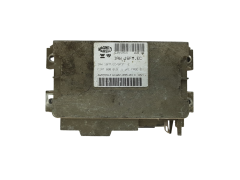 Steuergerät IAW16FM.EC 46555914 61602.095.03 Fiat Magneti Marelli 14181